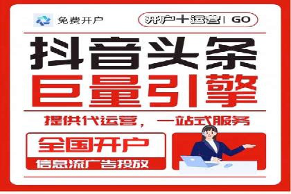 SEM搜索引擎优化成功案例，揭秘关键词优化技巧